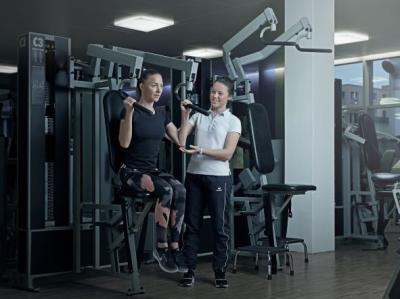 Vorschau des Gutschein-Designs 